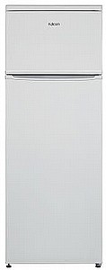 מקרר פוג'יקום דגם FJ-DF270 מקרר פוג'יקום דגם FJ-DF270