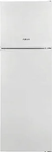 מקרר מקפיא עליון פוג'יקום NF דגםFJ-NF290WE מקרר מקפיא עליון פוג'יקום NF דגםFJ-NF290WE