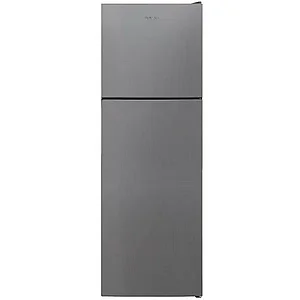 מקרר מקפיא עליון פוג'יקום NF דגם FJ-NF315LX מקרר מקפיא עליון פוג'יקום NF דגם FJ-NF315LX