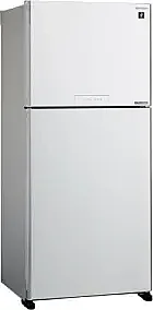 מקרר שארפ דגם SJ3650 מקרר שארפ דגם SJ3650