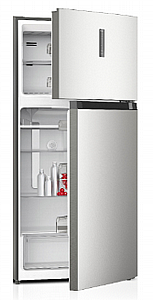 מקרר בלרס דגם BL710GB משמרת השבת מקרר בלרס דגם BL710GB משמרת השבת