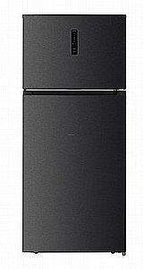 מקרר בלרס דגם BL710BIX מקרר בלרס דגם BL710BIX