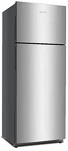 מקרר מקפיא עליון פוג'יקום NF דגם FJ-NF75490S מקרר מקפיא עליון פוג'יקום NF דגם FJ-NF75490S