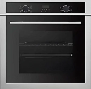 תנור בנוי סאוטר דגם CUISINE-5010IX תנור בנוי סאוטר דגם CUISINE-5010IX