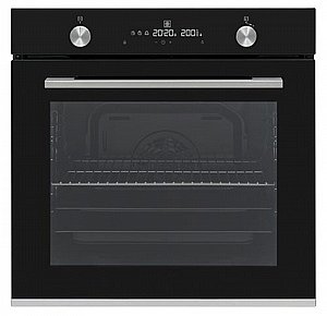 תנור בנוי בלרס דגם BLO60GB תנור בנוי בלרס דגם BLO60GB