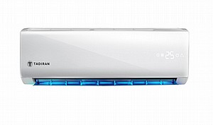 מזגן עילי דגם ALPHA PRO INVERTER 140 תדיראן מזגן עילי דגם ALPHA PRO INVERTER 140 תדיראן