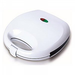 טוסטר לחיצה גרץ דגם GR4006 טוסטר לחיצה גרץ דגם GR4006