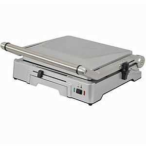 טוסטר לחיצה נורמנדה דגם AJ5001A טוסטר לחיצה נורמנדה דגם AJ5001A