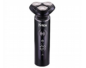 מכונת גילוח כשרה קייטק דגם KS-10 מכונת גילוח כשרה קייטק דגם KS-10