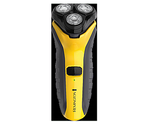 מכונת גילוח VIRTUALLY רמינגטון דגם PR1855 מכונת גילוח VIRTUALLY רמינגטון דגם PR1855