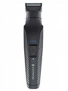 מכונת תספורת רמינגטון דגם PG2000 מכונת תספורת רמינגטון דגם PG2000