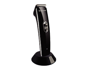 מכונת תספורת ססוניק דגם Sassonic ESE2059 מכונת תספורת ססוניק דגם Sassonic ESE2059
