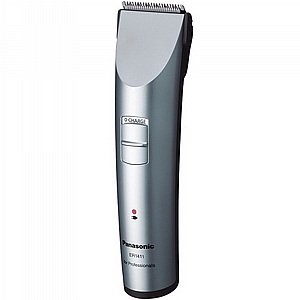 מכונת תספורת פנסוניק דגם Panasonic ER1411 מכונת תספורת פנסוניק דגם Panasonic ER1411