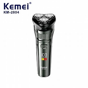 מכונת גילוח קיימי דגם km-2804 מכונת גילוח קיימי דגם km-2804