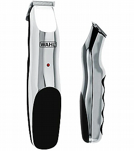 מכונה לסידור זקן WAHL9918 מכונה לסידור זקן WAHL9918
